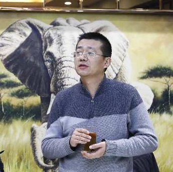 党琦总.jpg
