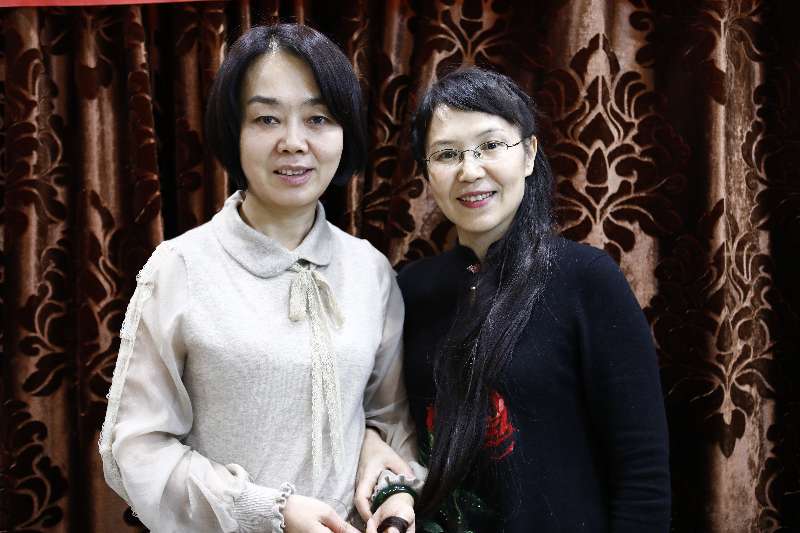 王灵霞.jpg