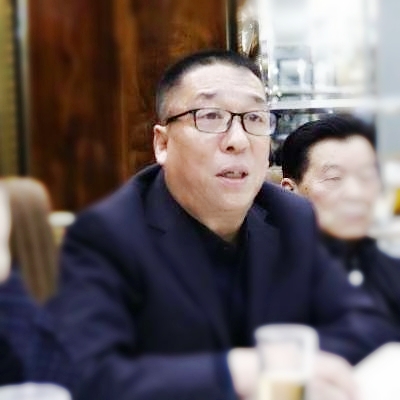 微信图片_20190131004806.jpg