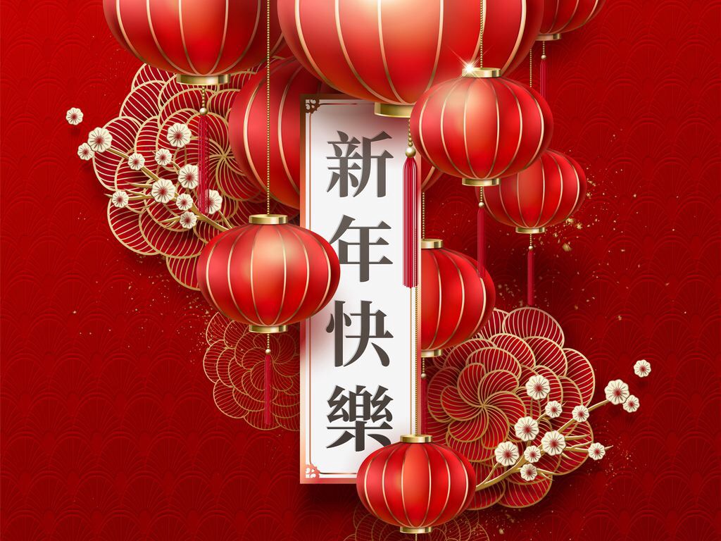 B1180663-C2DE-4420-9A2E-6361C91FDFB6.jpeg