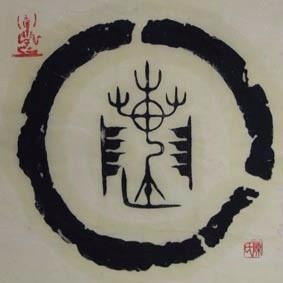 89e081486ddb5b8164ae7faface7d48c.jpg