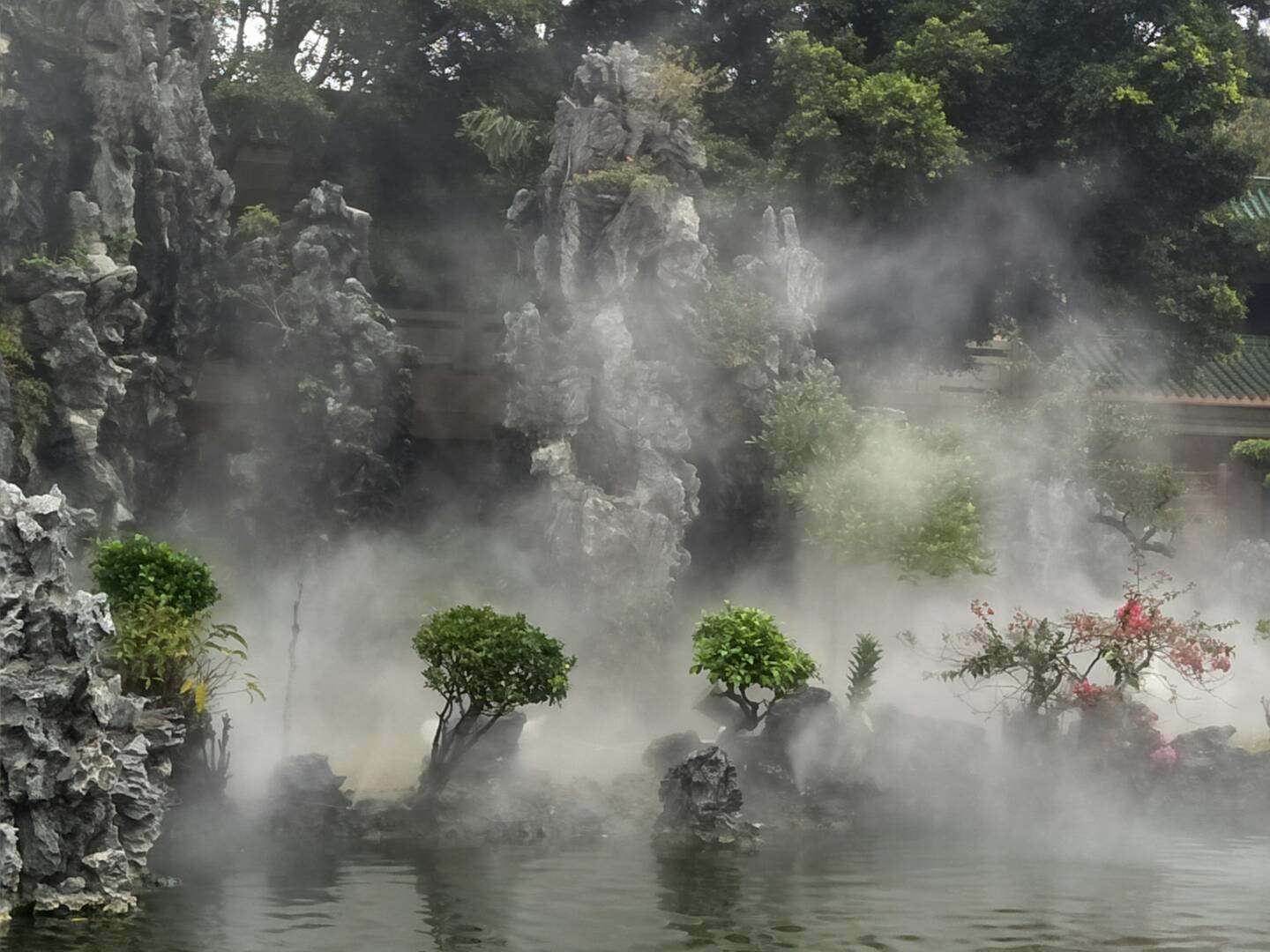 cca0d75f68006f432fbcdd84f6e585f.jpg