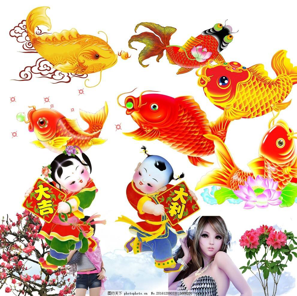 83D67E10-4412-40C0-9974-CBA7CB130082.png