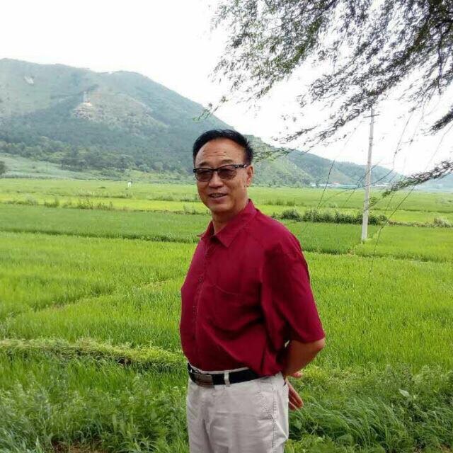A25F4232-4314-4E0D-939F-DAD031E5FC19.jpeg