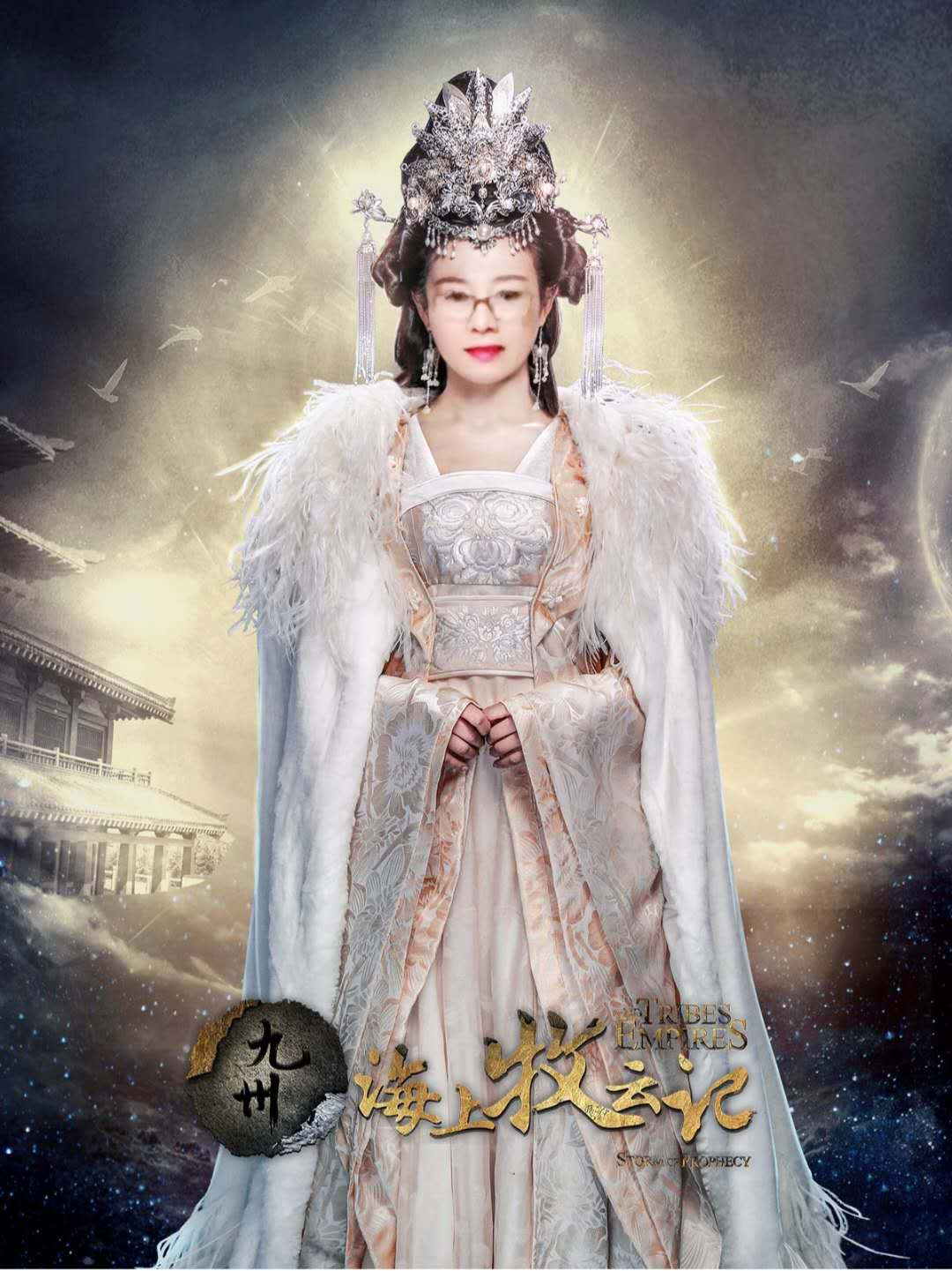 他2.jpg