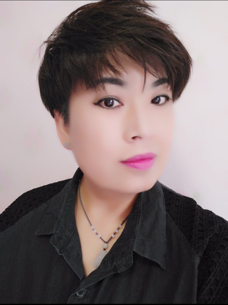 王善权.jpg