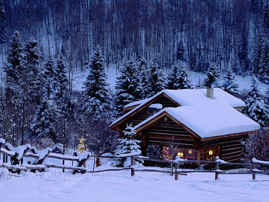 雪.jpg