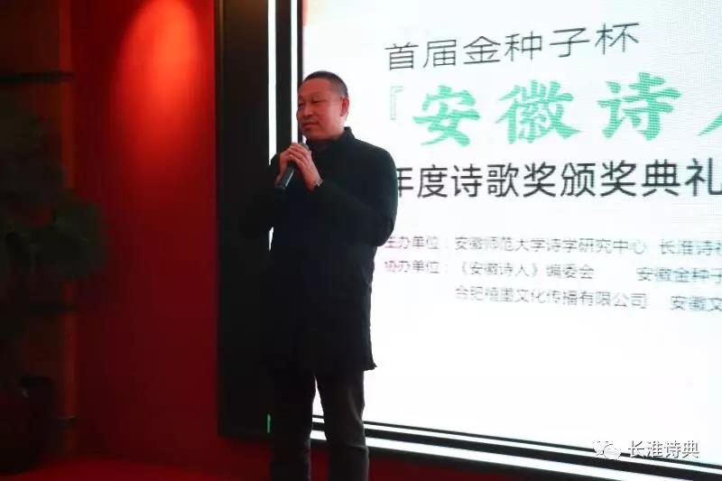 微信图片_20190218145445.jpg