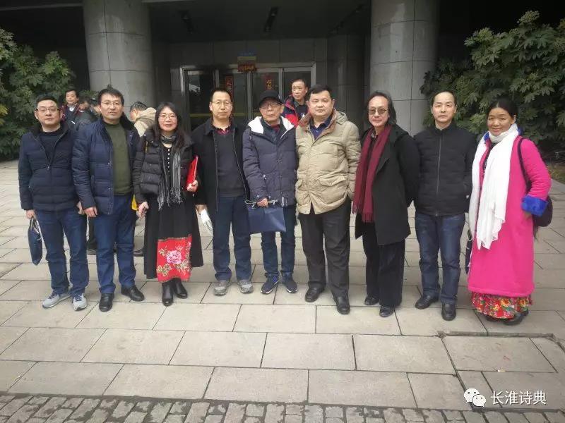 微信图片_20190218145852.jpg