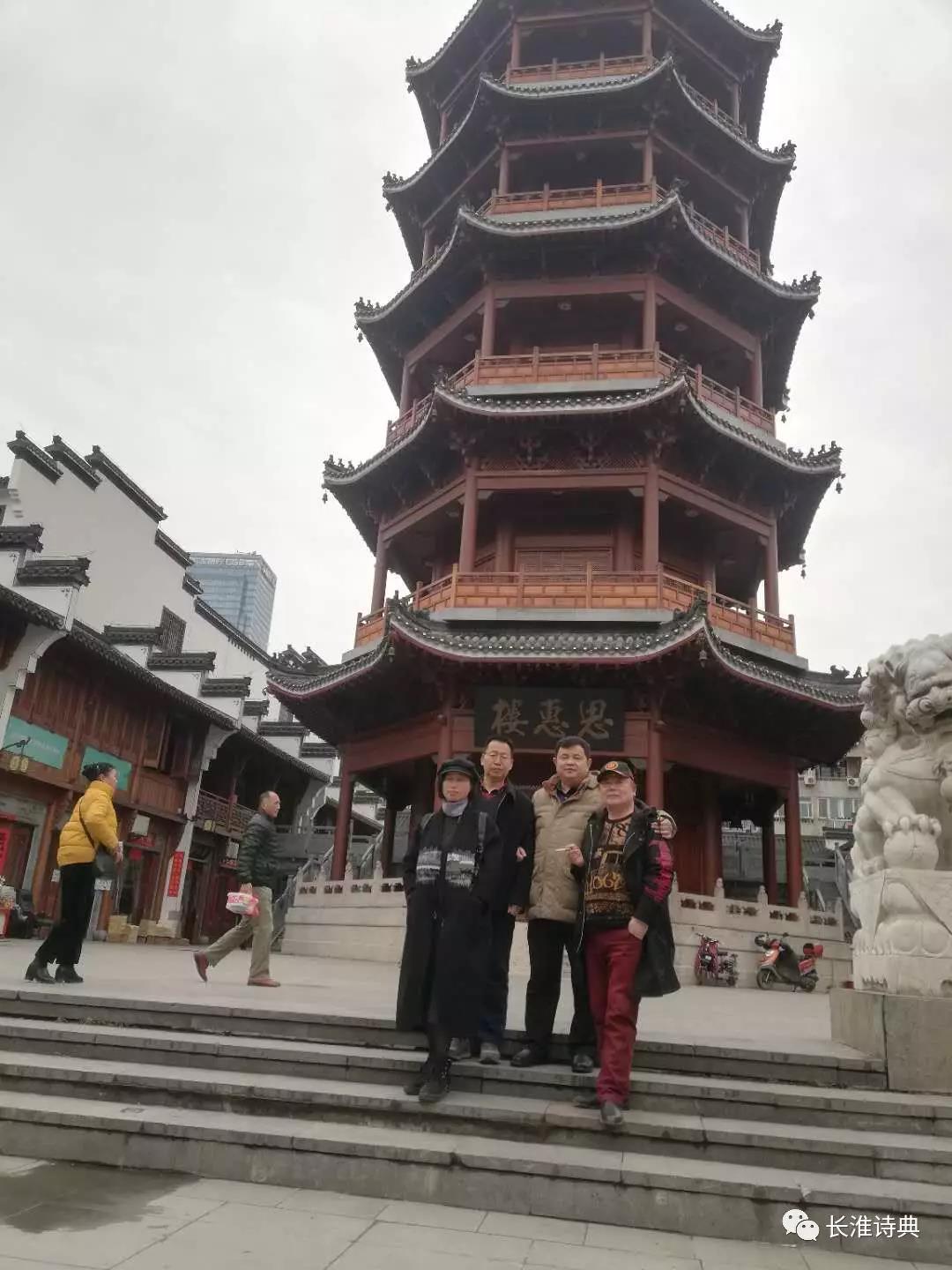 微信图片_20190218145859.jpg