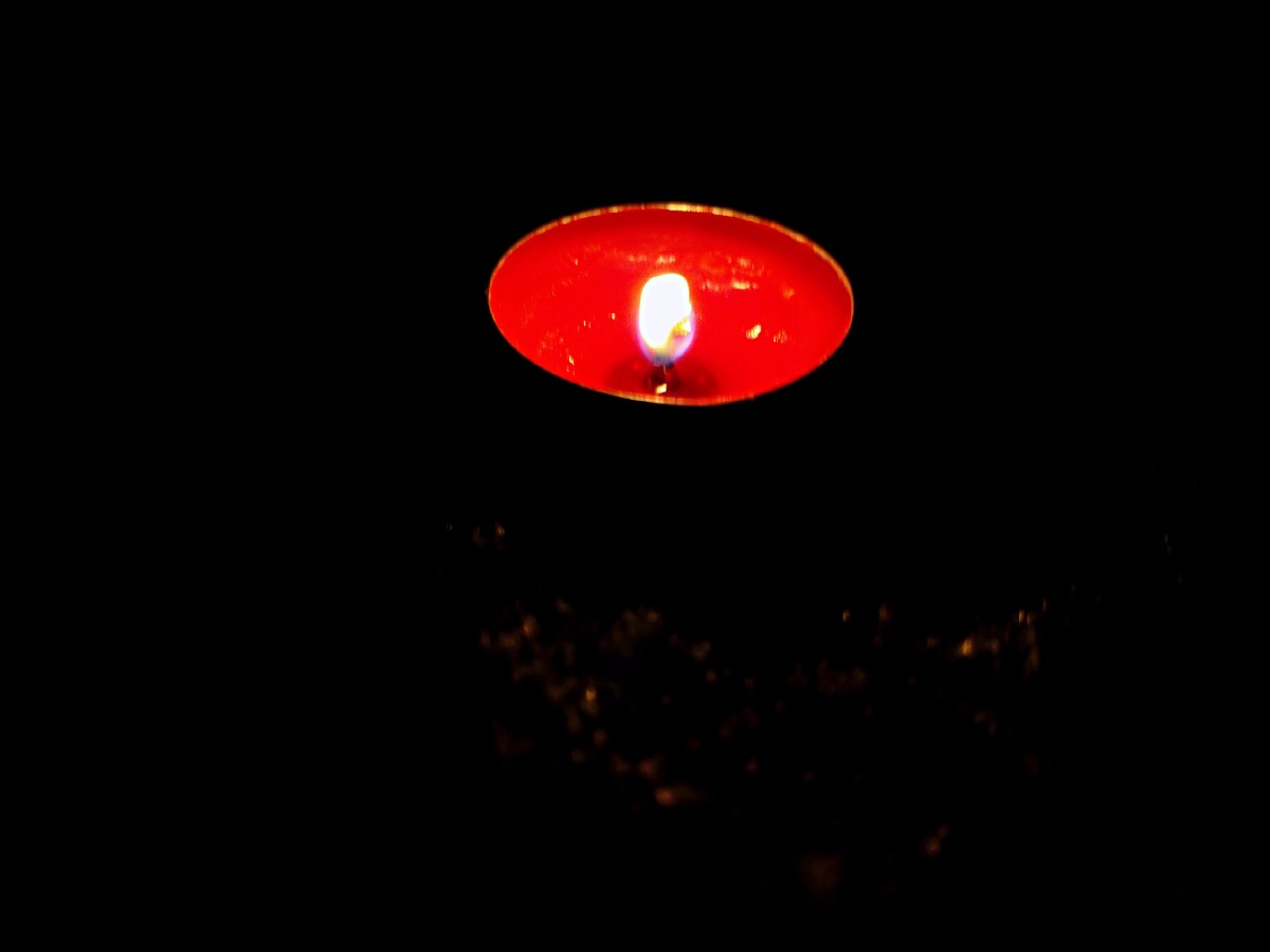 IMG20190219193702_mh1550576314308.jpg