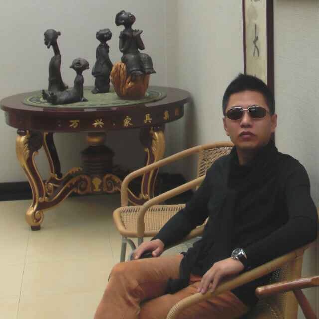373EF959-95A8-4CFA-9325-0012566DD618.jpeg