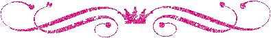 383FAFB8D1D8FEA763CC2981D42BA0B2_PhjcWM2qhebj.jpg