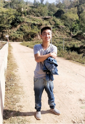 王晓红.png