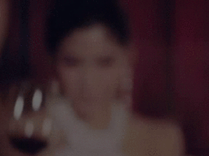 86043_adb5a801b4053bd.gif