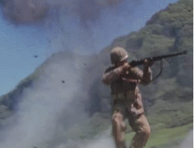 86043_8ef6770fe4f861f.gif