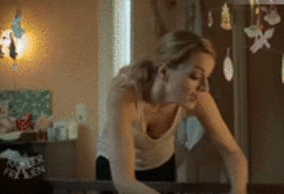 1652231944.gif
