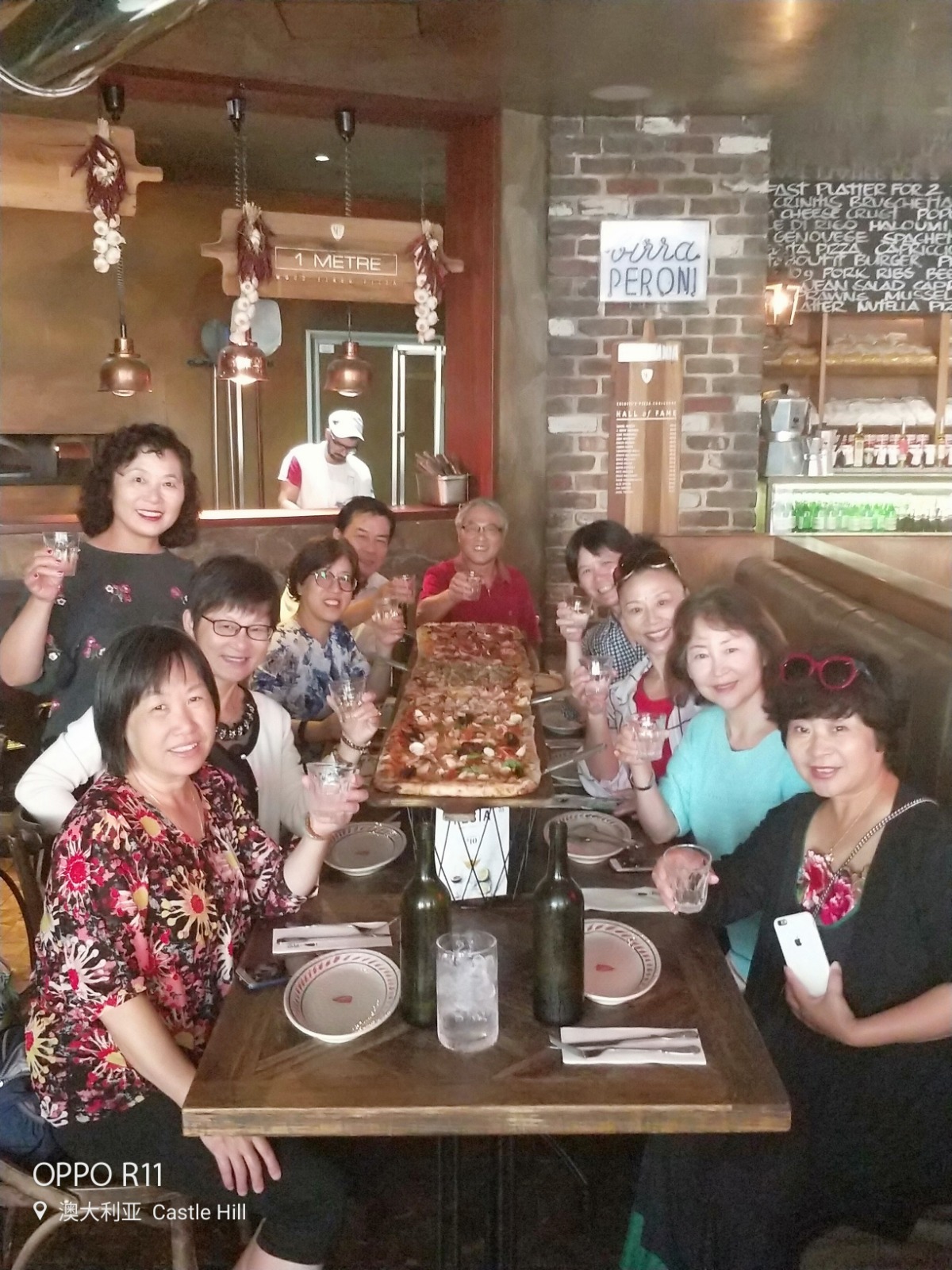 IMG20190227115234.jpg