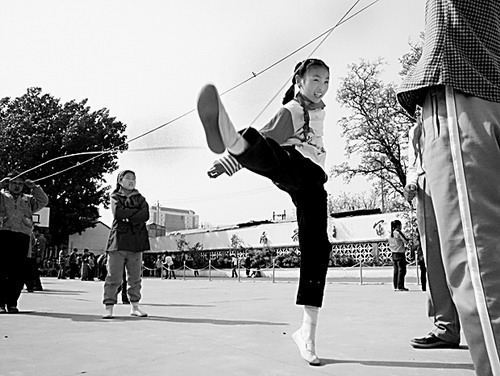 timg (6).jpg