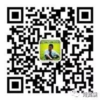 9fdce9e06753f456a28aab9c411d720b.jpg