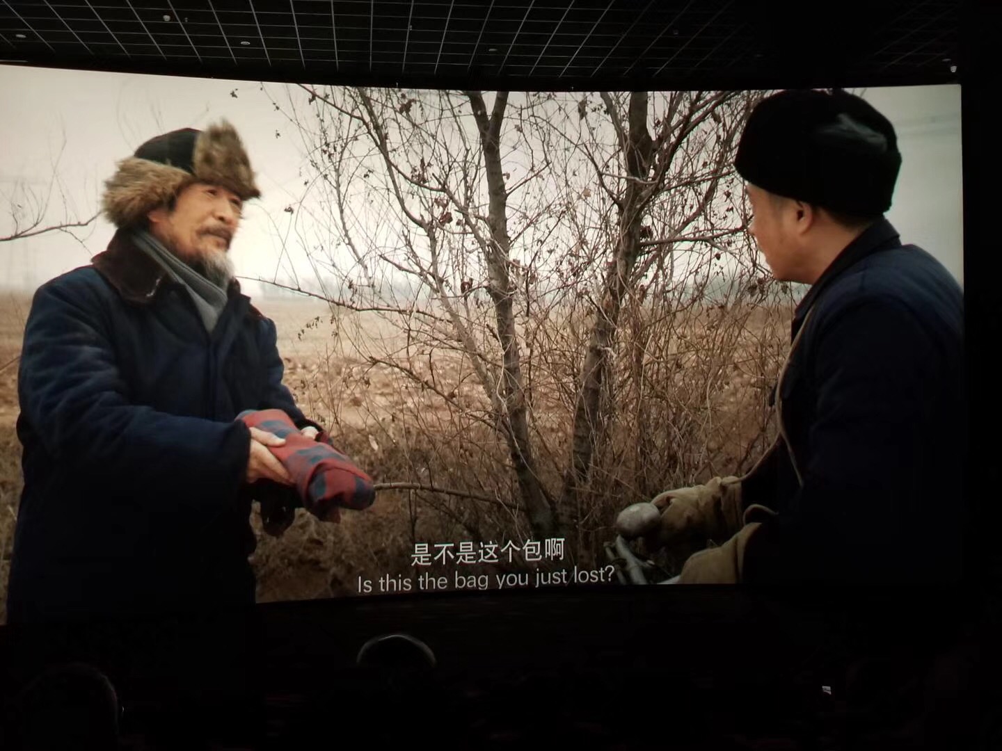 微信图片_20190306124005.jpg