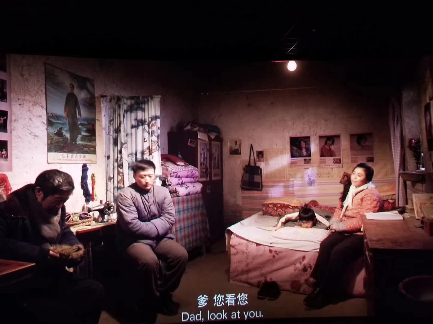 微信图片_20190306124026.jpg