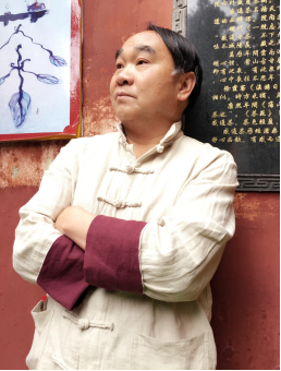 图片7.png