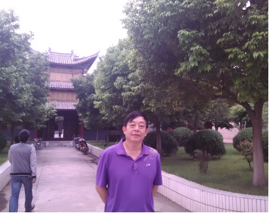 图片11.png