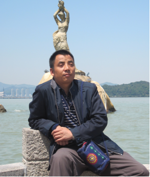 图片10.png