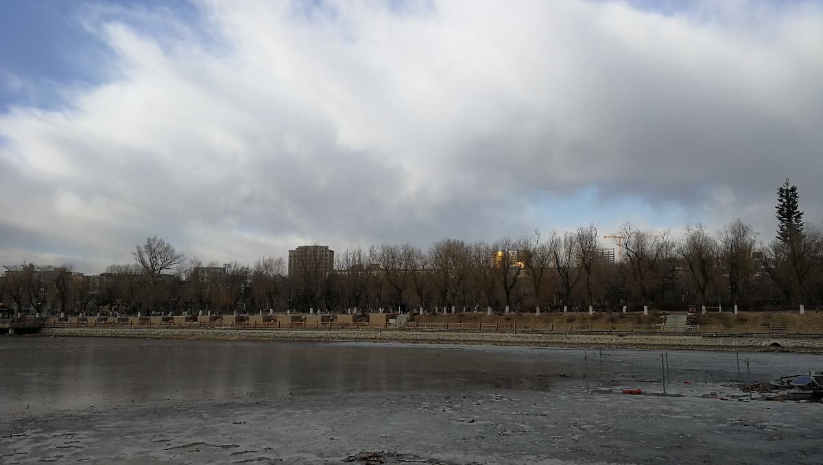 IMG_20190312_161110.jpg