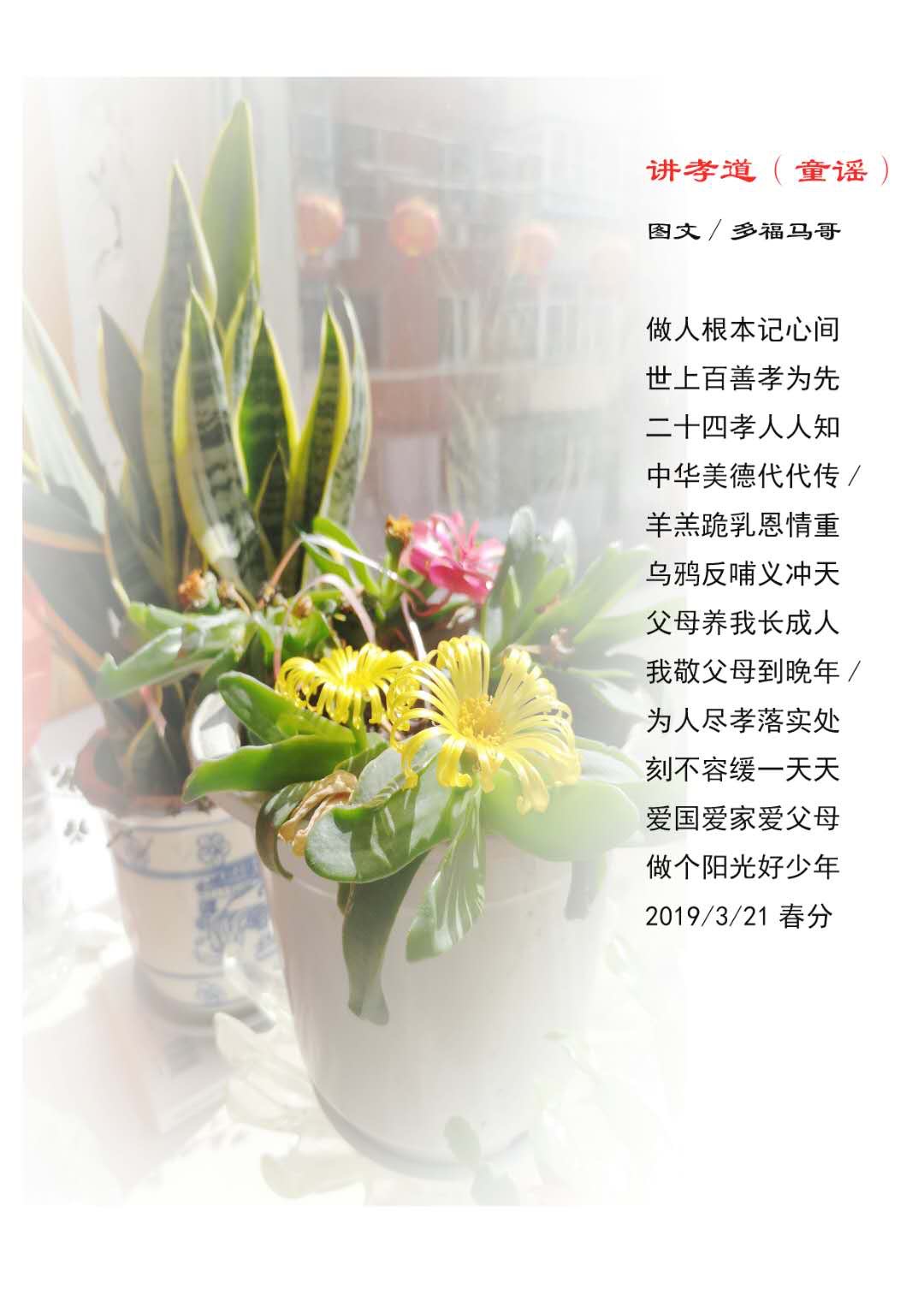7E72912C-1BBB-4325-AB76-37A935660B78.jpeg