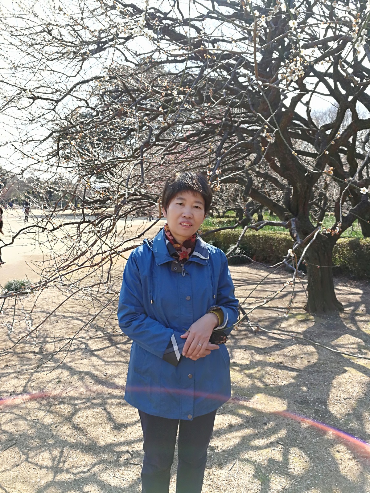 IMG_20190315_101359.jpg