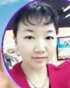 EFCED87E-5541-497D-8B17-E942D56C426D.jpeg