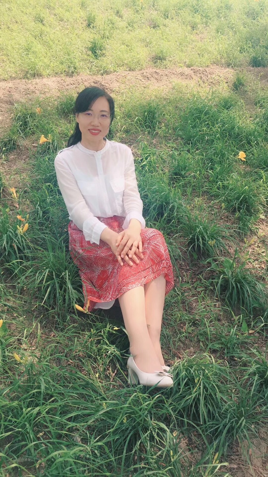 E995AFEF-39DC-478A-A342-6688B501523A.jpeg