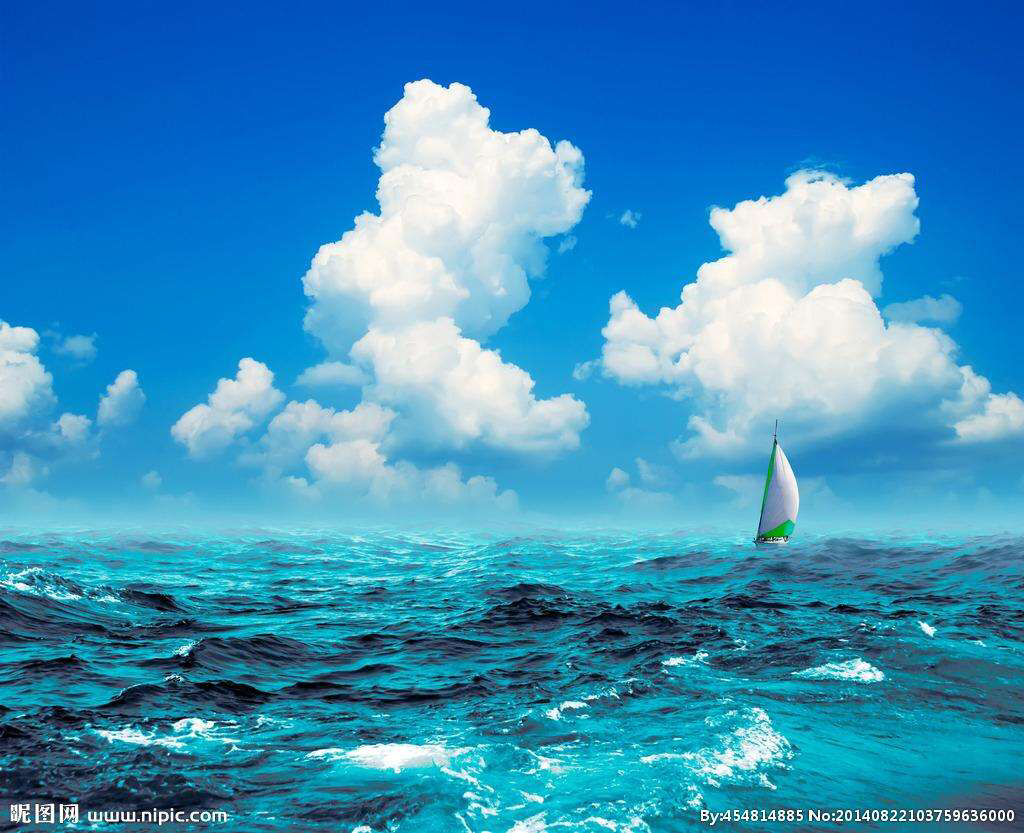 1566457A-A13C-4636-ADE7-97FC2025363D.png