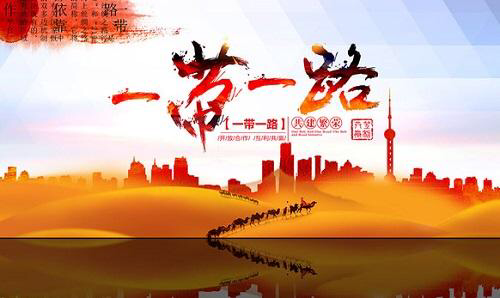 261778DE-471F-4019-B544-6E6CBDA31E86.png