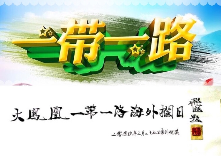 BF47E533-14D2-4458-8114-2D0A892CBEF3.jpeg
