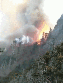 凉山6.gif
