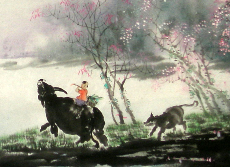 20108242104559053.jpg