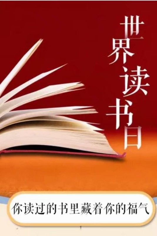 B12C0C24-655C-40E0-AC7C-923F01CD3860.jpeg