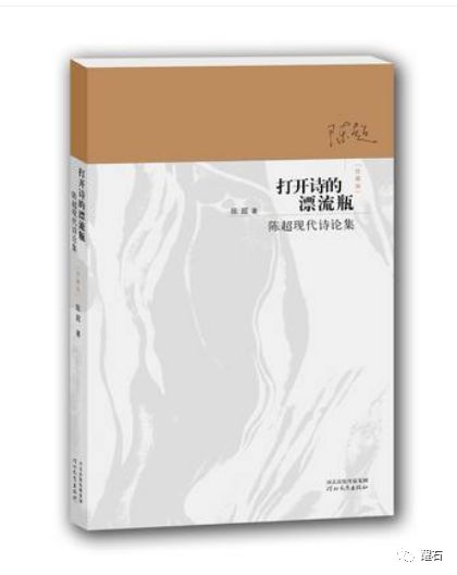 175908c988df9ff20656b95bcb3cfd31.jpg