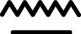 2627a3d15795a46df4f967b70ae3c84e.png