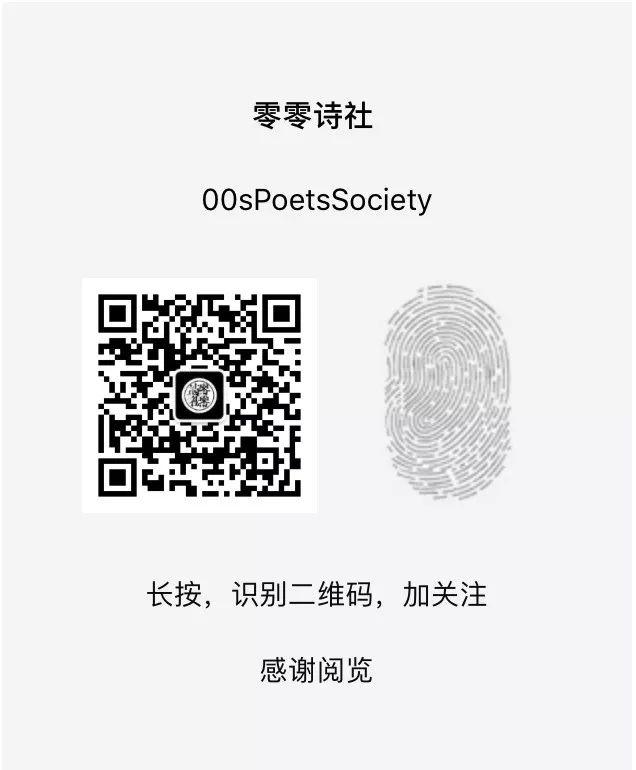 a98e6ef7222ffb2b2ba15a4870c06451.jpg