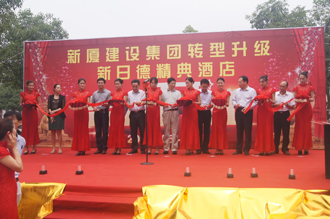 1-1510101I43CA.jpg