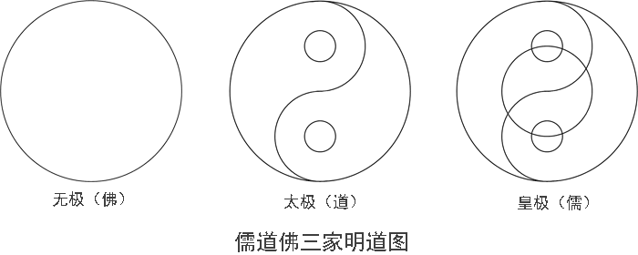 u=2826159786,786073208