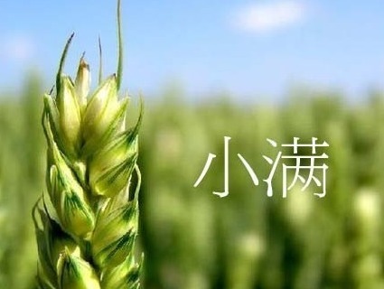 20170613165508_14617.jpg