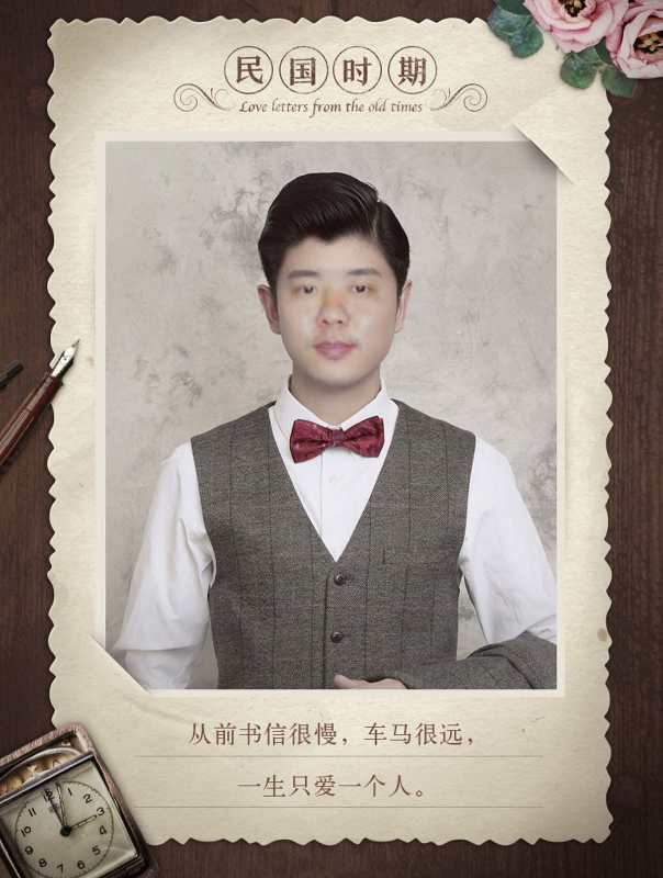 微信图片_20190601192531.jpg