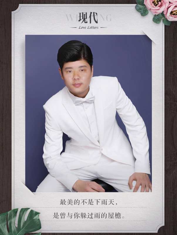 微信图片_20190601194702.jpg