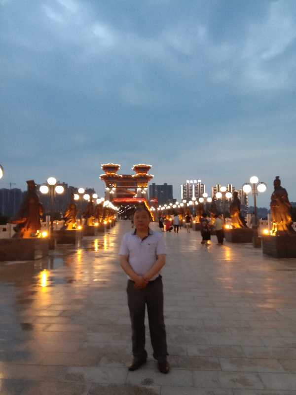 微信图片_20190615113639.jpg