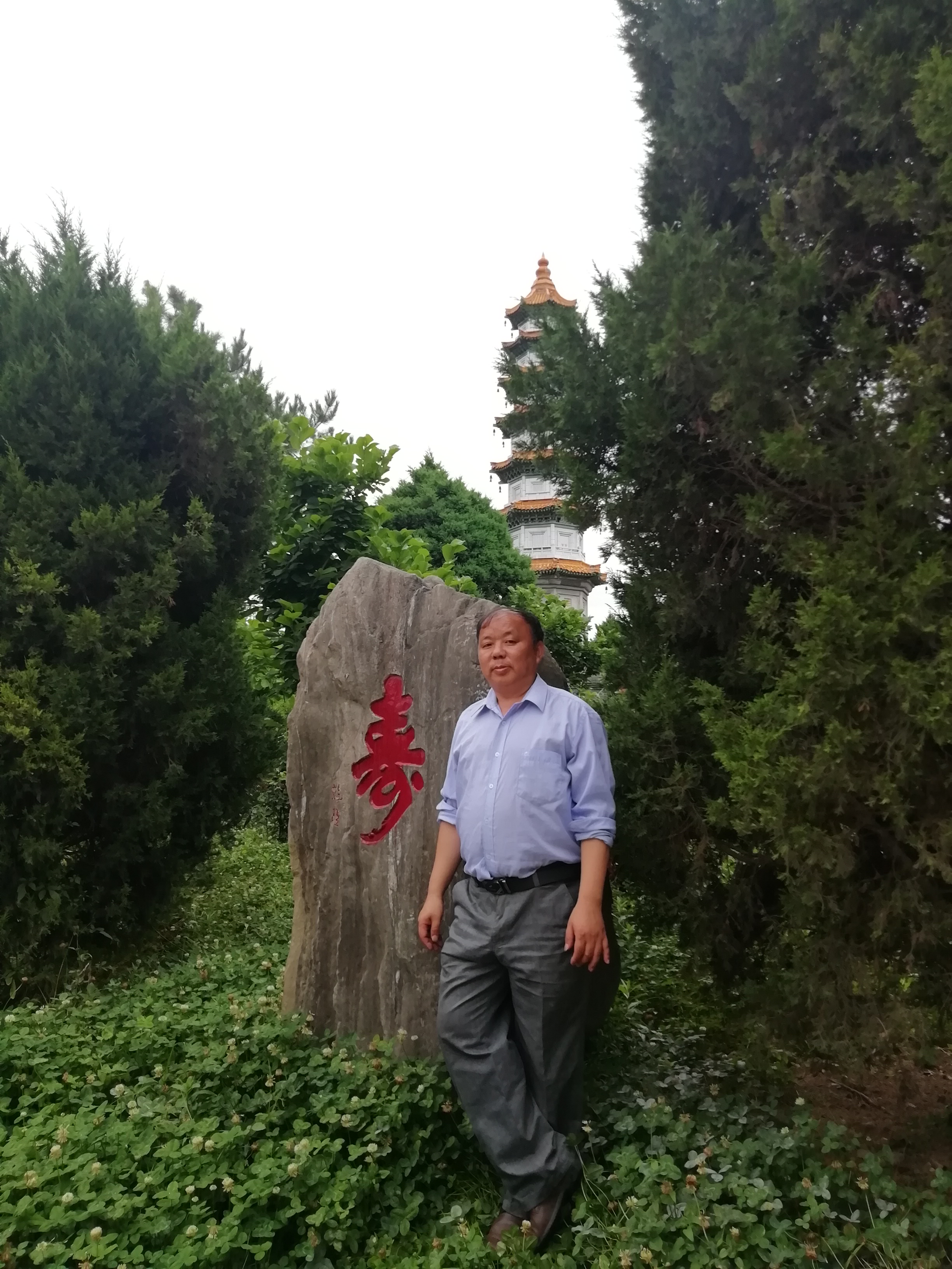 微信图片_20190620100707.jpg